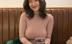 色欲AV亚洲午夜精品无码